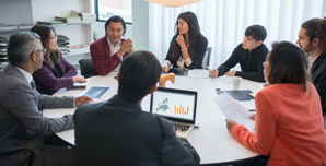Best SEO Company Mumbai Best SEO Company Mumbai
