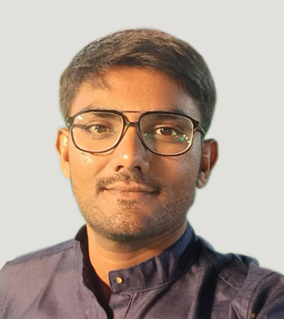 Team Member
