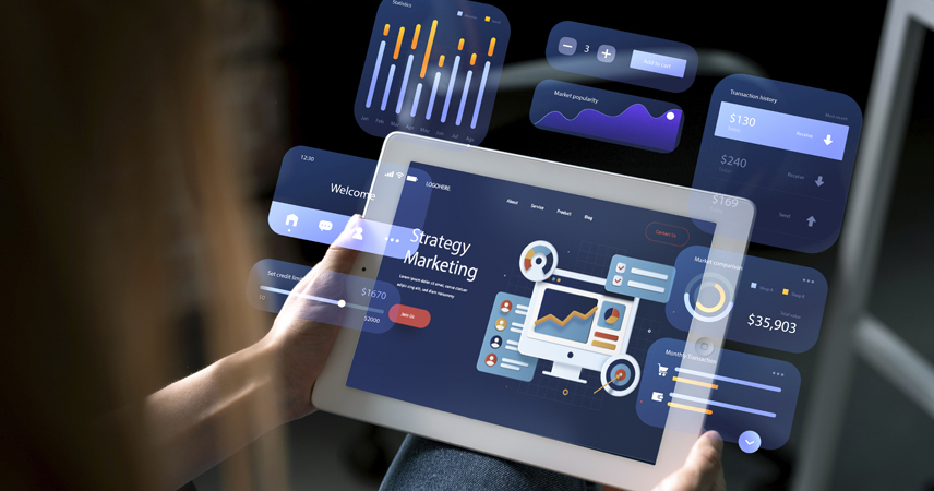 How Mumbai Businesses Can Improve Their Google Visibility How Mumbai Businesses Can Improve Their Google Visibility