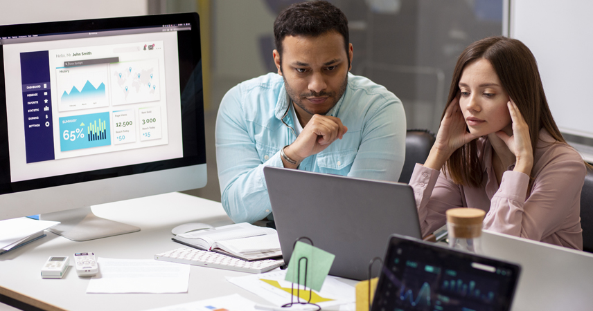 Why Every Mumbai Business Needs a High-Performing Website Why Every Mumbai Business Needs a High-Performing Website