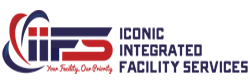 Website Design Company Mumbai