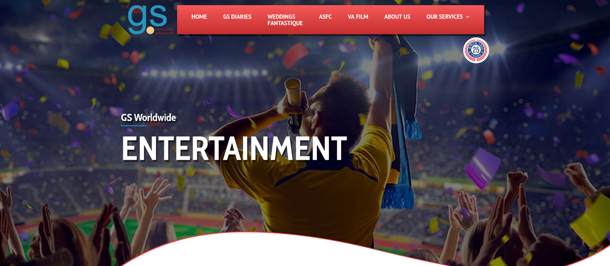 Ecommerce Website Design Mumbai