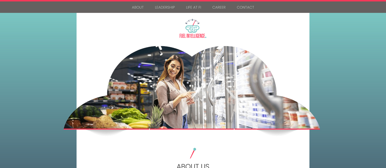 Mobile-Friendly Website Design Mumbai