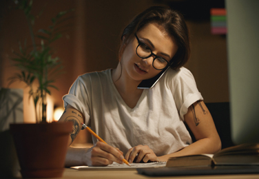 Blog Writing Services Mumbai Blog Writing Services Mumbai