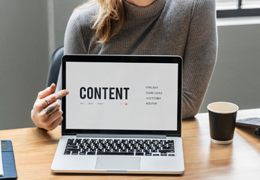 Content Writer in Mumbai Content Writer in Mumbai