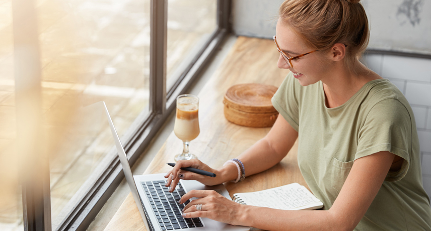 Content Writing Services in Mumbai Content Writing Services in Mumbai