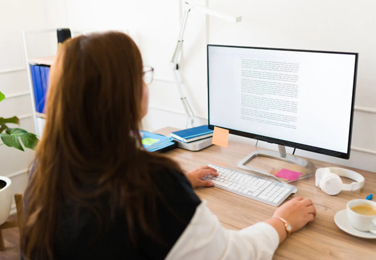 Copywriting Services Mumbai Copywriting Services Mumbai