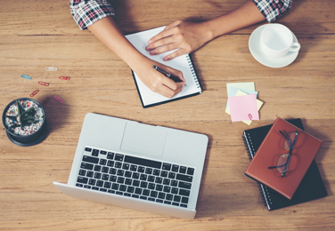Creative Content Writing Mumbai Creative Content Writing Mumbai