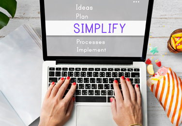 Freelance Content Writer Mumbai Freelance Content Writer Mumbai