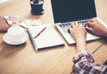 Professional Content Writing Agency Mumbai Professional Content Writing Agency Mumbai
