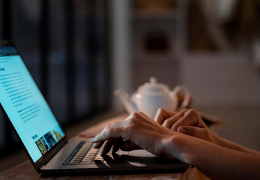 SEO Content Writing Mumbai SEO Content Writing Mumbai