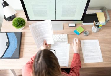 Website Content Writer Mumbai Website Content Writer Mumbai
