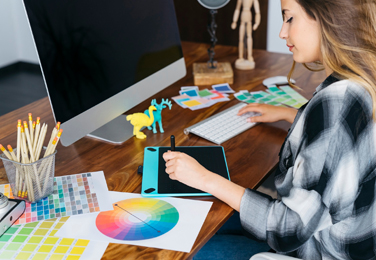 Affordable Graphic Design Mumbai Affordable Graphic Design Mumbai