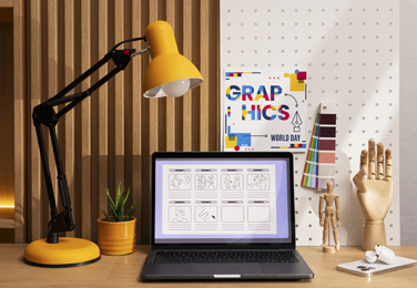 Creative Graphic Design Mumbai Creative Graphic Design Mumbai