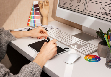 Digital Graphic Design Mumbai Digital Graphic Design Mumbai