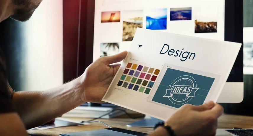 Graphic Design Company Mumbai Graphic Design Company Mumbai