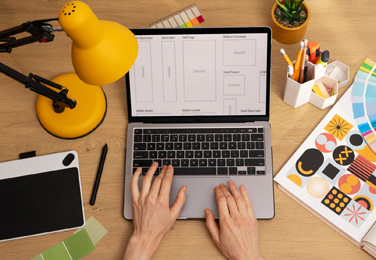 Logo Design Services Mumbai Logo Design Services Mumbai