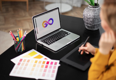 Logo Design Services Mumbai Logo Design Services Mumbai