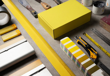 Packaging Design Services Mumbai Packaging Design Services Mumbai