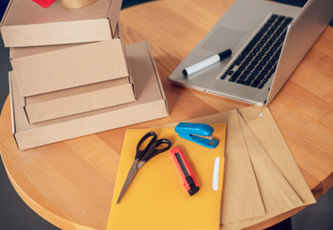 Packaging Design Services Mumbai Packaging Design Services Mumbai