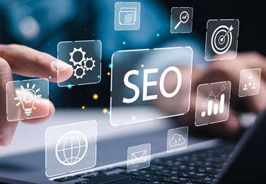 Affordable SEO Services Mumbai Affordable SEO Services Mumbai