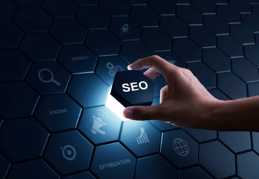 Affordable SEO Services Mumbai Affordable SEO Services Mumbai