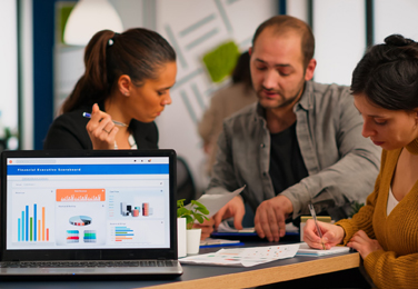 Best SEO Company Mumbai Best SEO Company Mumbai