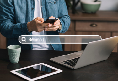 Local SEO Mumbai Local SEO Mumbai