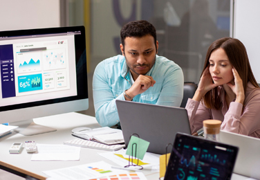 On-Page and Off-Page SEO Mumbai On-Page and Off-Page SEO Mumbai