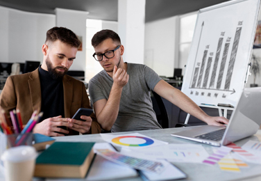 On-Page and Off-Page SEO Mumbai On-Page and Off-Page SEO Mumbai