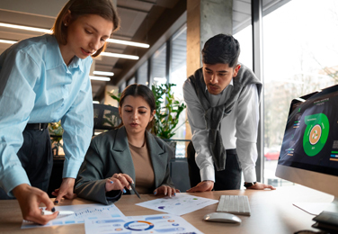 SEO Agency for Small Business Mumbai SEO Agency for Small Business Mumbai