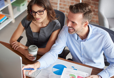 SEO Agency for Small Business Mumbai SEO Agency for Small Business Mumbai