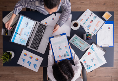 SEO Consultant Mumbai SEO Consultant Mumbai