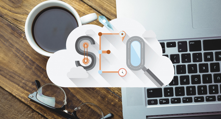SEO Services Mumbai SEO Services Mumbai