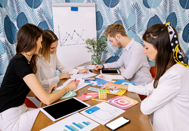 Social Media Management Mumbai