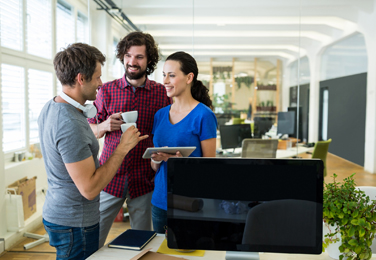 Best Website Design Services in Mumbai