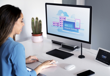 Cheap Web Hosting Mumbai Cheap Web Hosting Mumbai