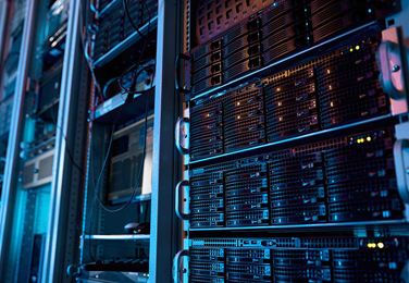 Cloud Hosting Mumbai Cloud Hosting Mumbai