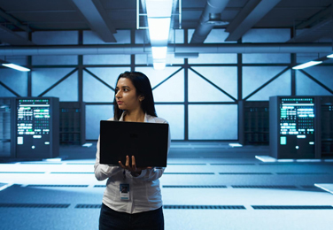 Dedicated Server Hosting Mumbai Dedicated Server Hosting Mumbai