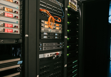 Domain and Hosting Services Mumbai Domain and Hosting Services Mumbai