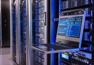 Managed Hosting Mumbai Managed Hosting Mumbai