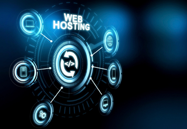 Web Hosting Providers Mumbai Web Hosting Providers Mumbai