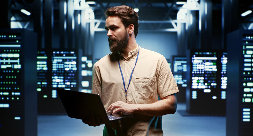 Web Hosting Services in Mumbai Web Hosting Services in Mumbai