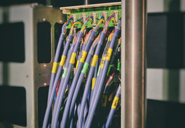 Web Hosting Services in Mumbai Web Hosting Services in Mumbai