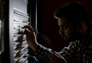 Web Hosting Services in Mumbai Web Hosting Services in Mumbai